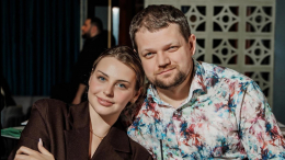 «Не может смириться»: депутата Екатеринбурга обвинили в нападении на бывшую возлюбленную