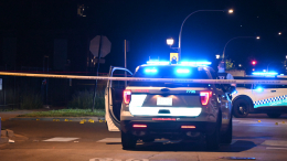 Женщина убила возлюбленного с помощью глазных капель