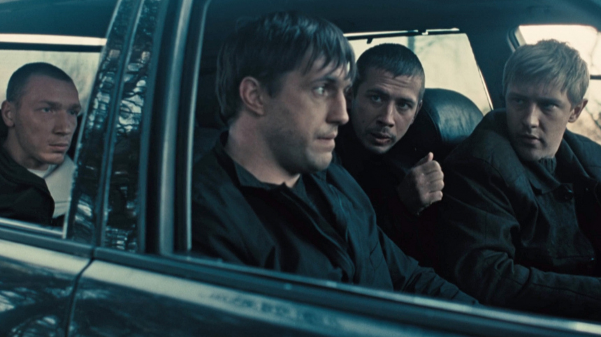 Пять бумеров на один фильм: как снимали легендарное кино 2000-х