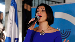 «В этом был Градский»: Алла Рид назвала главное отличие мэтра от других настав