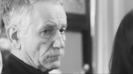 Умер озвучивавший Брюса Уиллиса и Шона Коннери актер дубляжа Андрей Гриневич