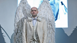 «Пришли амбициозные люди»: Коваленко о новой эре российского кино