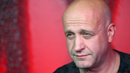 «Шикарный продукт»: Коваленко о фильмах и сериалах 90-х