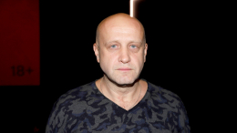 «Масса примет»: Коваленко о театральных суевериях и ритуалах