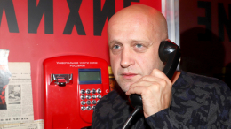 «Не понимаю зачем»: Коваленко сказал, от чего бы точно отказался в жизни