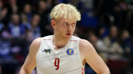 Посольство РФ осудило решение Франции об экстрадиции Касаткина в США