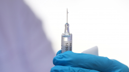 В России стартовало производство первой вакцины против ВПЧ полного цикла