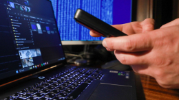 Новая схема: мошенники начали обманывать россиян с помощью доверенностей-подделок