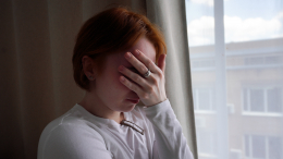 «Не угроза, а вызов»: когда стресс может быть полезен