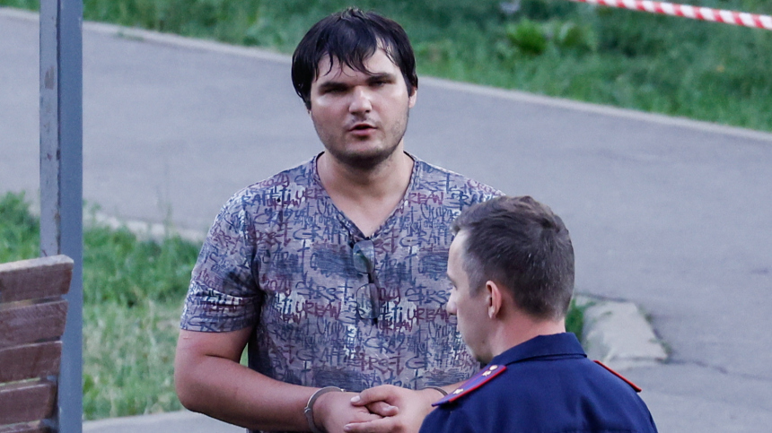 Чем опасны онлайн-игры