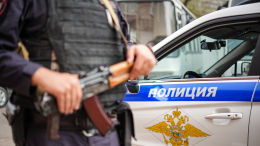 Белый Mercedes в крови: пропавшего бизнесмена Ханаданова нашли мертвым