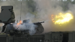 Российские силы ПВО сбили 170 украинских беспилотников за ночь