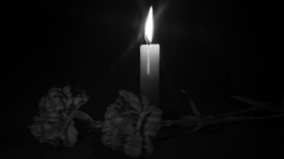 Умер французский актер и режиссер Филипп Коллин