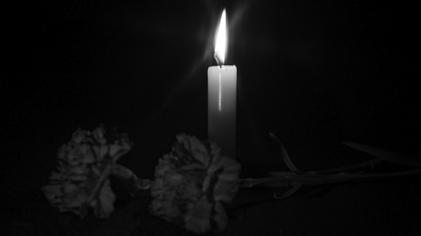 Умер французский актер и режиссер Филипп Коллин