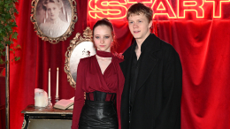 «Я артист с другой органикой»: Кочнев заменил Калюжного в сериале «Вампиры средней полосы»