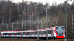 Трагический финал: в Подмосковье нашли мертвым 14-летнего подростка-зацепера