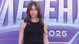 «Вранье»: продюсер Краймбрери опровергла заявление Овечкина о примирении