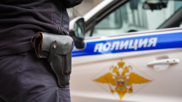 В офисе «Россети Юг» в Ростове мужчина застрелил бывшую жену и покончил с собой