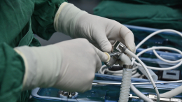 Врачи по ошибке удалили 12-летнему мальчику несколько органов во время операции