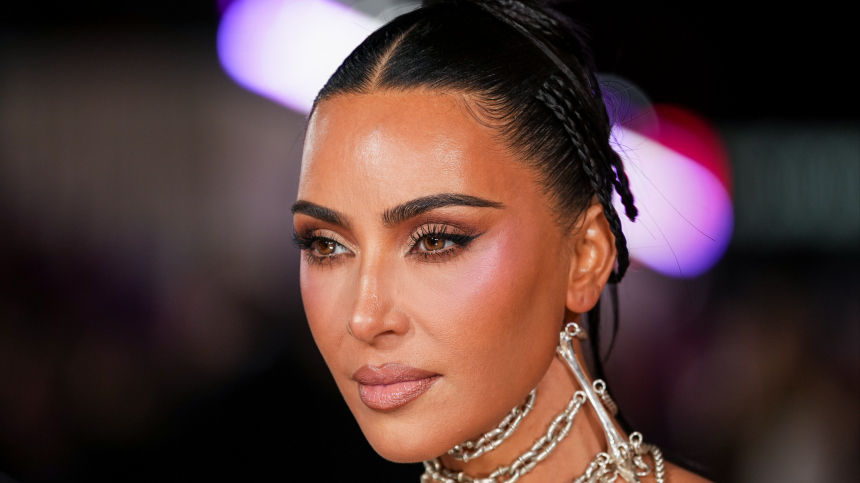 Была ли высадка на Луну в 1969 году на самом деле