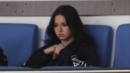 Осталась должна: CAS принял очередное решение по делу фигуристки Валиевой