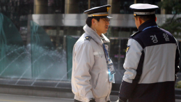 Мужчина убил сожительницу и замуровал ее тело на крыше дома.