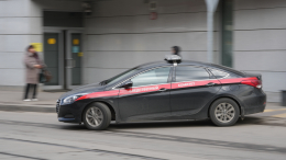 Ногти в еде и крысы: следствие выясняет причины отравления в колледже Петербурга