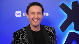 «У меня — искусство»: Стас Ярушин сравнил свою музыку с творчеством коллег