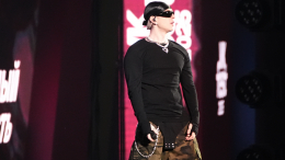 «Пора притормозить»: у Егора Крида обнаружили проблемы со здоровьем