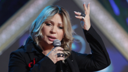 «Молимся и верим»: «Город 312» о возвращении певицы Аи в состав группы