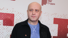 «Мы по природе цыгане»: Коваленко о тяге к переезду