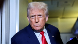 Союзники в замешательстве: Трамп изменил риторику по Украине