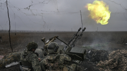 Силы ПВО России за ночь уничтожили 130 украинских дронов над регионами РФ 