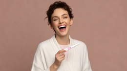 Хочу стать мамой: как подготовиться к беременности без стресса и строгих запретов