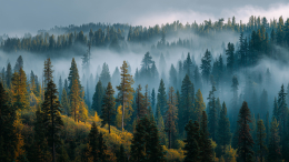 Подруга Усольцевых назвала свою версию исчезновения семьи: «Их увезли»