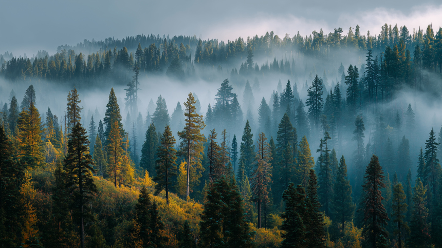 Что говорят об исчезновении Усольцевых близкие семьи