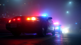 Мужчина похитил королеву красоты, убил ее и надругался над телом