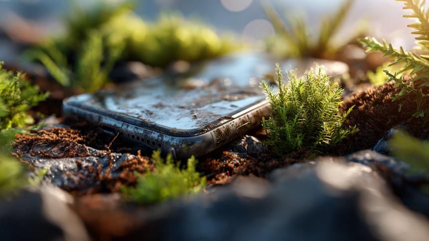 Почему Усольцев заходил в сеть после исчезновения