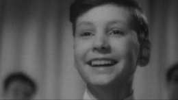 Ушел из жизни актер Андрей Демьянов