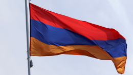 Против всех: в Армении усиливают давление на желающих сотрудничать с Россией