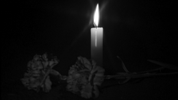 Ушла из жизни американский композитор Глэдис Райт