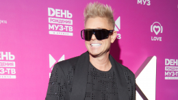 «Пишем об этом книгу»: Митя Фомин рассказал о скандальной ситуации в своей жизни