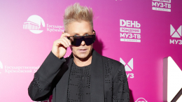 «Избавляюсь»: Митя Фомин рассказал, где хранит свои наряды