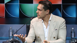 Нельзя сегодня быть феминисткой, а завтра — «принцессой»: Бикович о патриархате