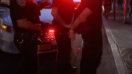 Новый Эпштейн: 70-летний финансист арестован за пытки и торговлю людьми