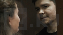 Защита Аяза Шабутдинова считает вынесенный ему приговор суровым