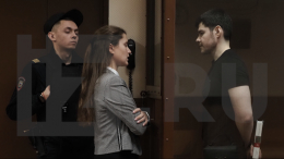 Из бизнес-коуча в заключенного: как Аяз Шабутдинов оказался за решеткой