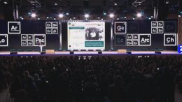 Выше к звездам: на марафоне «Знание. Наука» обсудили освоение дальнего космоса