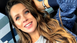 Против блогера Лизы Миллер возбудили дело о неуплате налогов