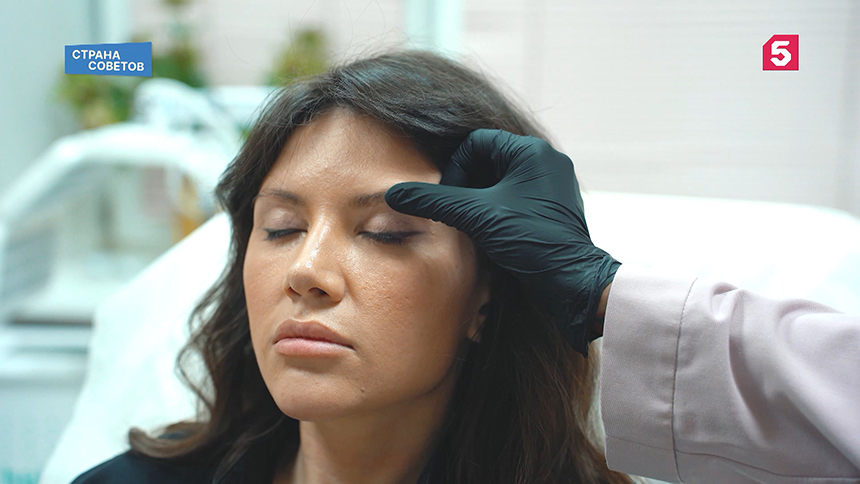 Восемьдесят пятый выпуск